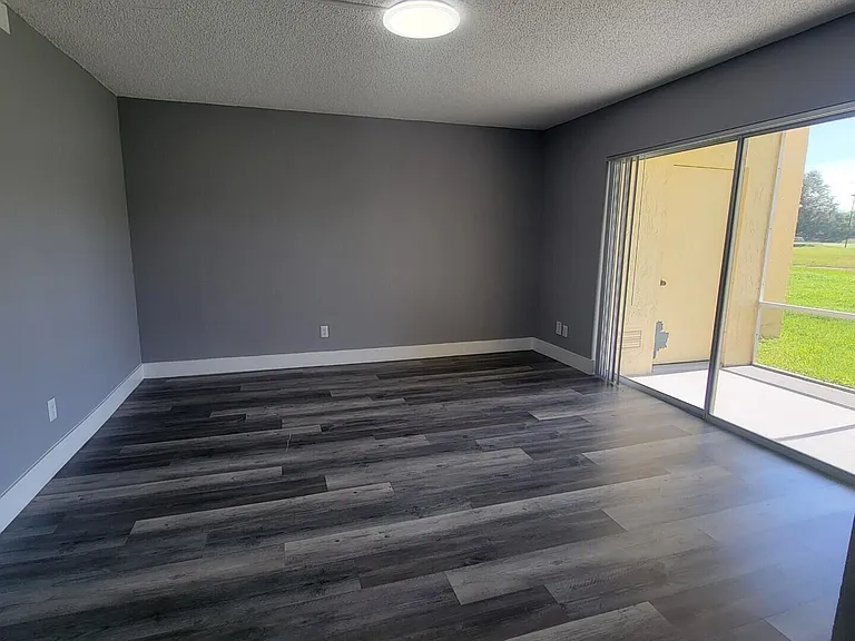 969 Coral Club Dr #969 — Photo 8