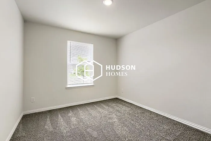 116 Doma Ave — Photo 8