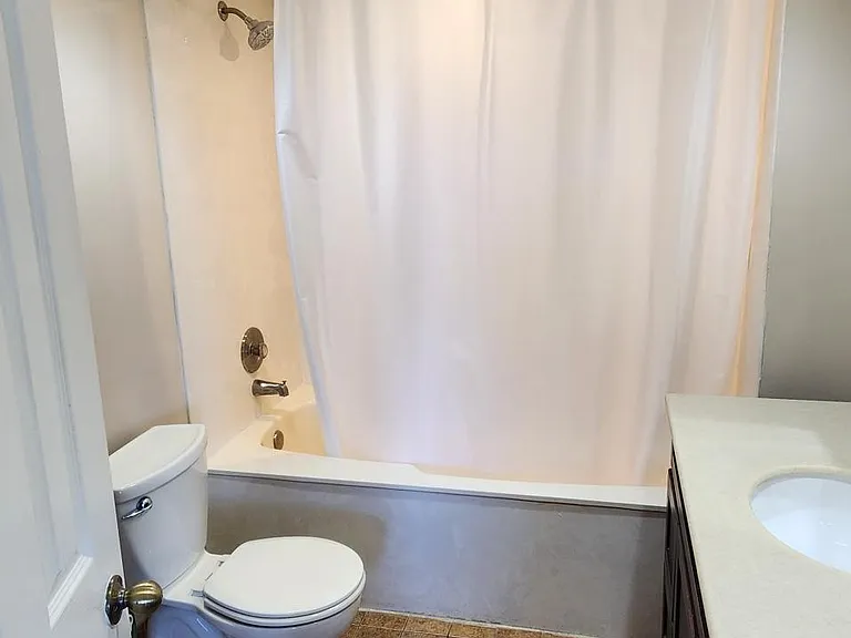 1901 S Roosevelt Blvd #309W — Photo 16