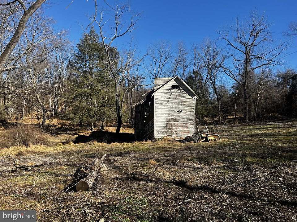 65 Cheyney Rd, Glen Mills, PA 19342 MLS PADE2039972 Zillow