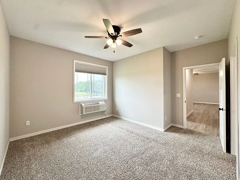 West 5th Townhomes — Photo 17