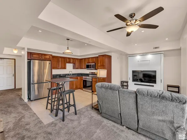 200 W 2nd St APT 611, Reno, NV 89501