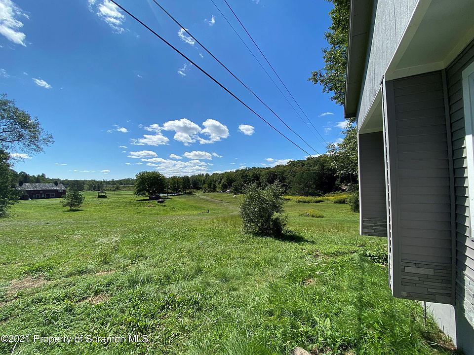 2nd image of 35 Keystone Rd