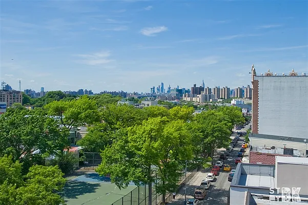 Rented by StayBK LLC | media 14