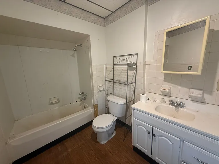 1108 E Gibson St #3 — Photo 10