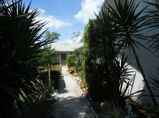 3139 38th St S APT B, Saint Petersburg, FL 33711