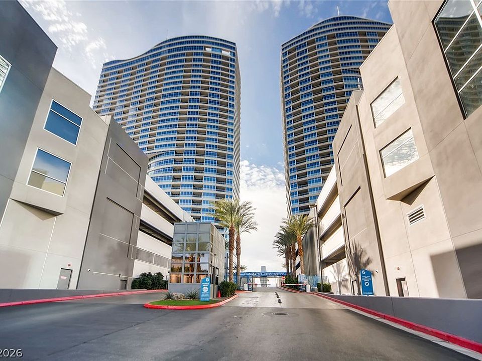 1st image of 4525 Dean Martin Dr Unit 2303