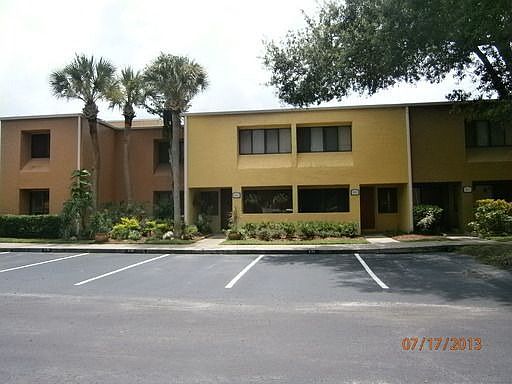 2nd image of 5854 Windhover Dr #5854