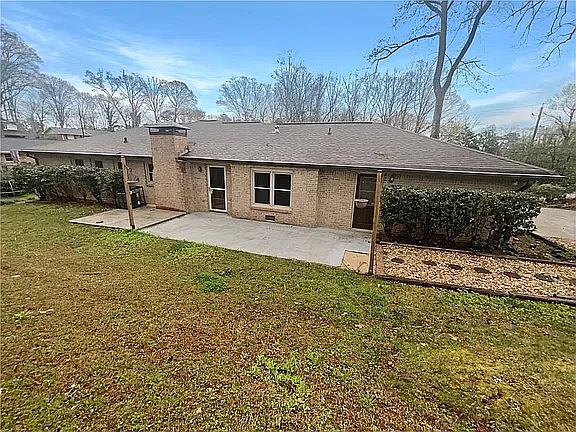 4th image of this home