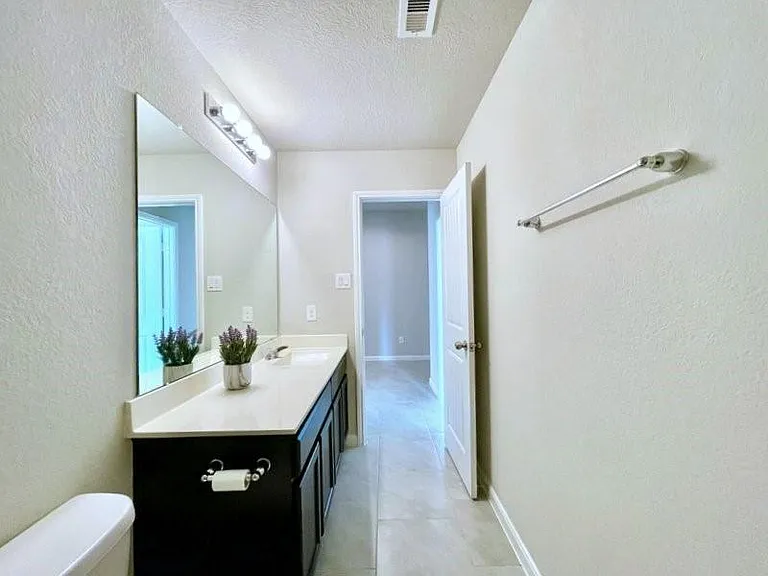 3822 McDonough Way — Photo 10