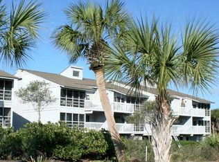 61 Inlet Point Dr UNIT 18C, Pawleys Island, SC 29585
