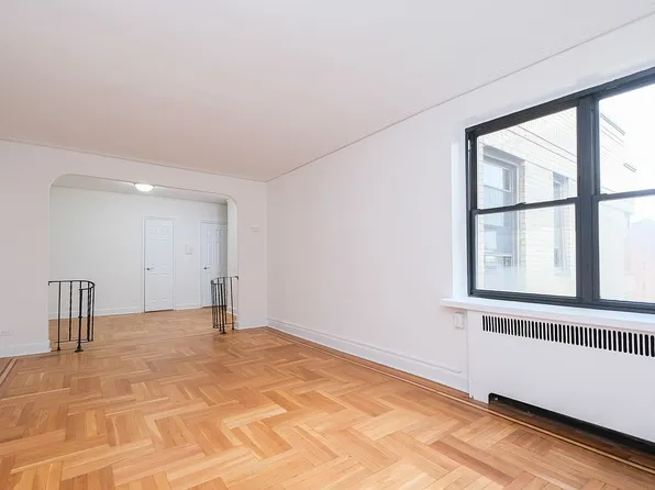 2685 Creston Ave APT 6F, Bronx, NY 10468
