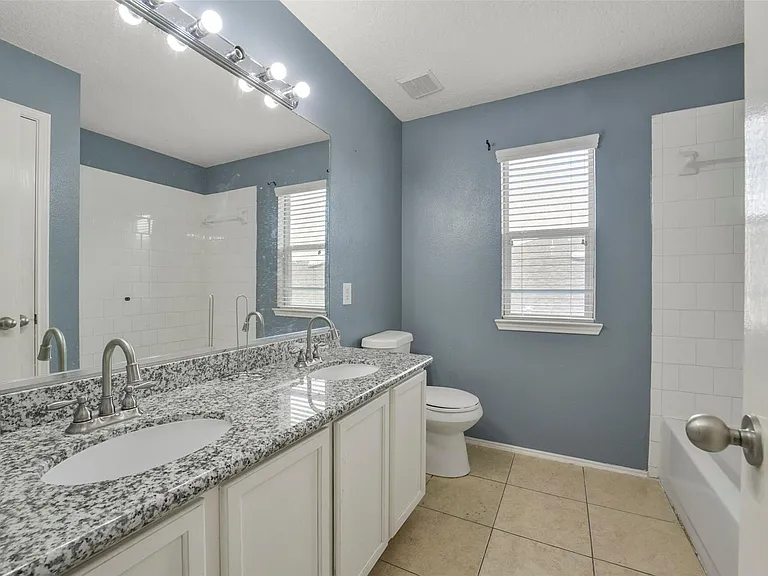 14906 Sugar Cup Ct — Photo 29