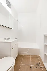 Rented by Blackwater Associates Inc.