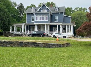 2815 Belcamp Rd, Bel Air, MD 21015