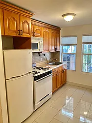 Rented by Your Space New York