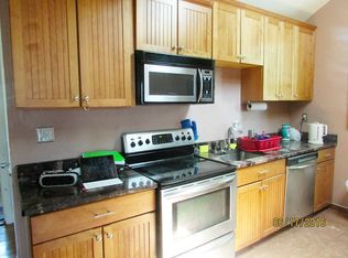 402 Spring St, Newport, RI 02840