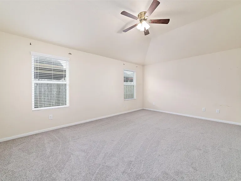 3307 Upland Spring Trce — Photo 9