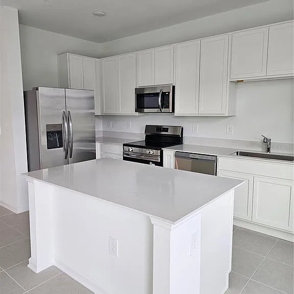 6061 Zen Way — Photo 11