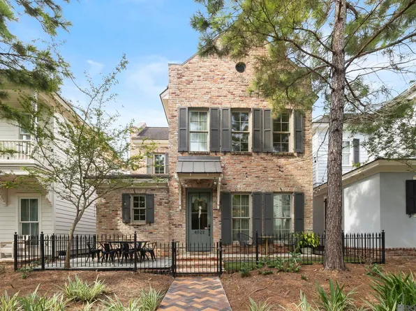 4929 Callot St, Baton Rouge, LA 70808