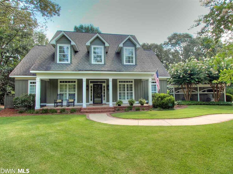 32968 Steelwood Ridge Rd, Loxley, AL 36551 Zillow