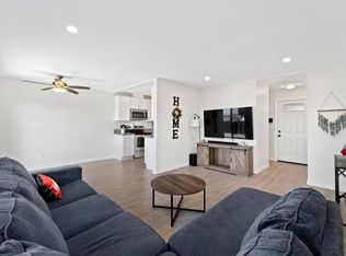 3640 Arey Dr APT 4, San Diego, CA 92154