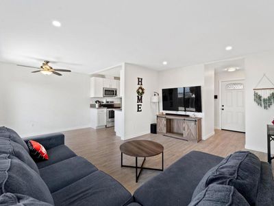 3640 Arey Dr APT 4, San Diego, CA, 92154