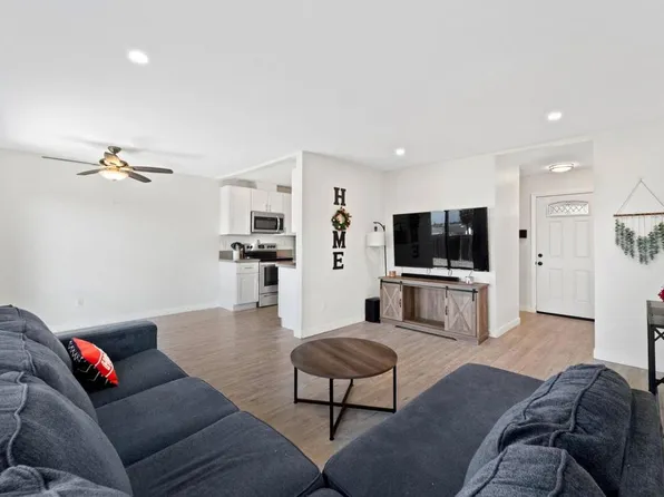 3640 Arey Dr APT 4, San Diego, CA 92154