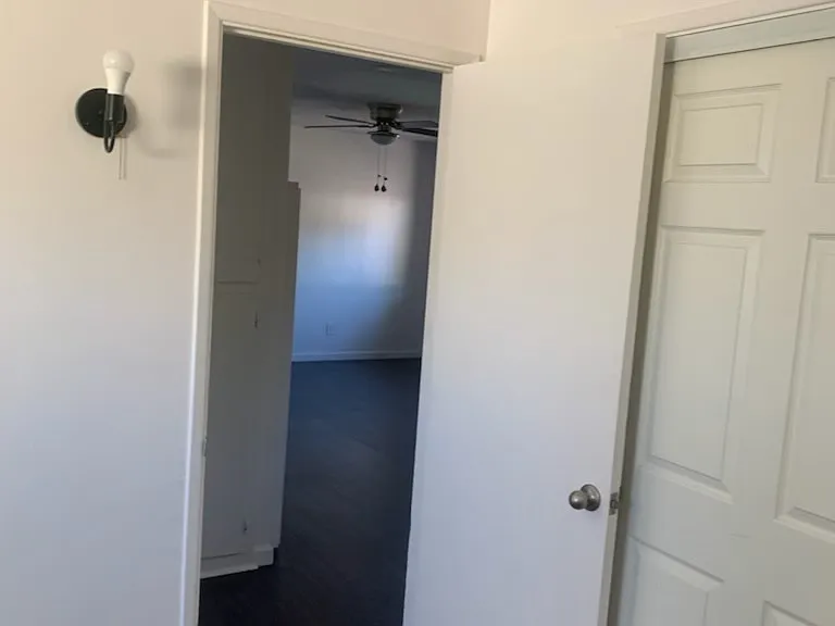 1242 Lyons Ln #B — Photo 7
