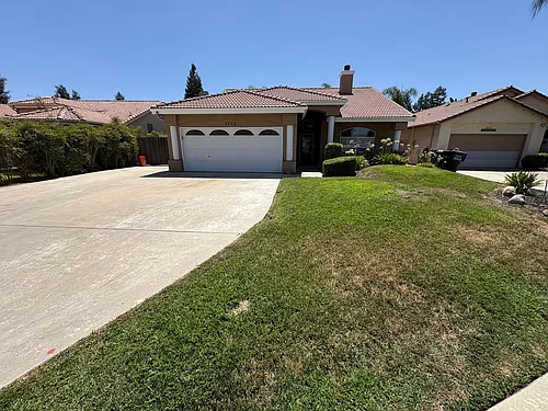 1523 E Monte Vista Ct Photo 1