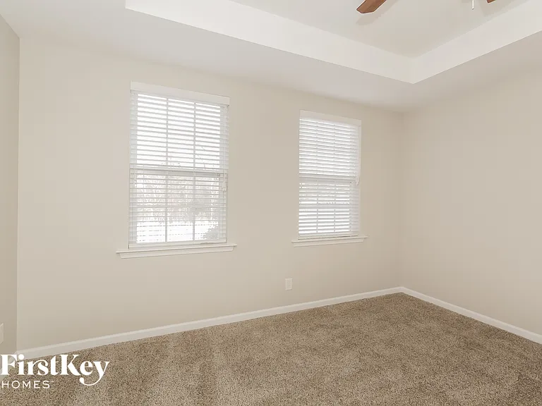 2440 Sonoma Valley Dr — Photo 9