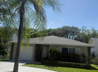 201 Del Rio Blvd, Boca Raton, FL 33432