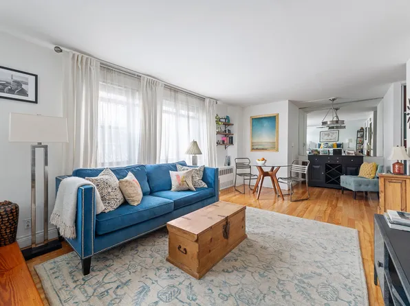 85 8th Avenue image 1 of 5