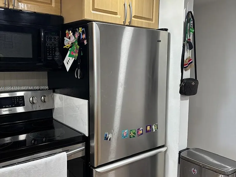 9365 Fontainebleau Blvd #E105 — Photo 4