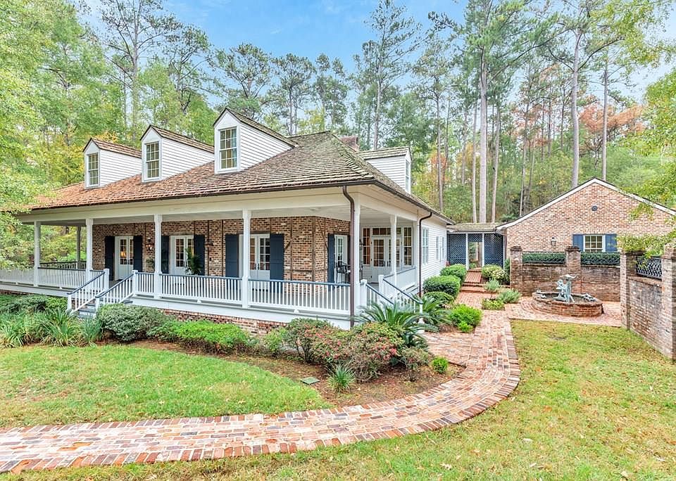 661 Zetus Rd, Brookhaven, MS 39601 MLS 140350 Zillow