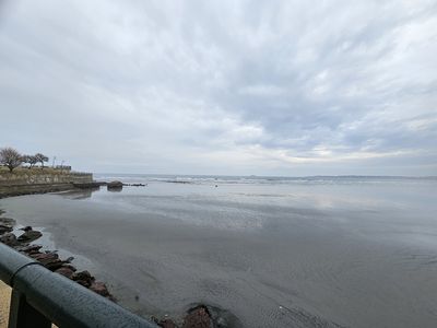285 Lynn Shore Dr APT 205, Lynn, MA, 01902