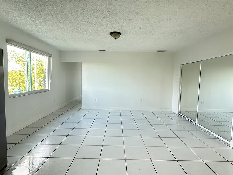 Sala/Living Room