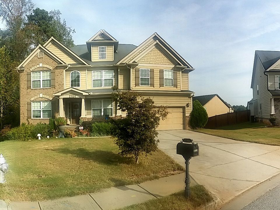 1st image of 2187 Park Manor Vw