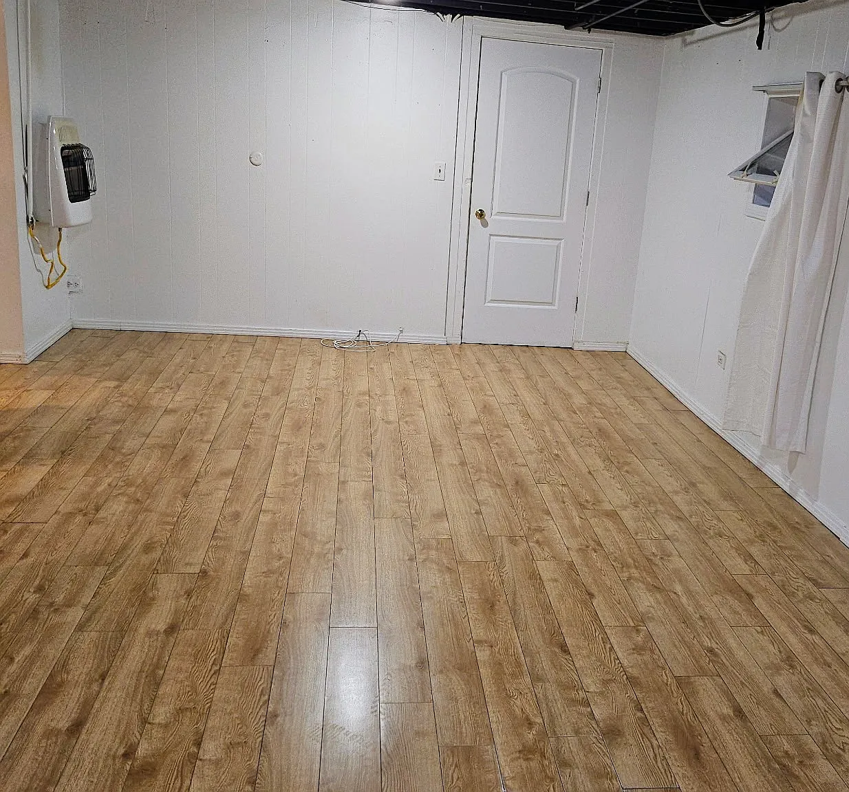 4514 Sunnyside Ave — Photo 1