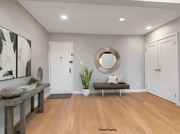 67-12 Yellowstone Boulevard image 2 of 24