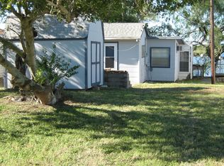 36549 Marshall Hutts Rd, Los Fresnos, TX 78583