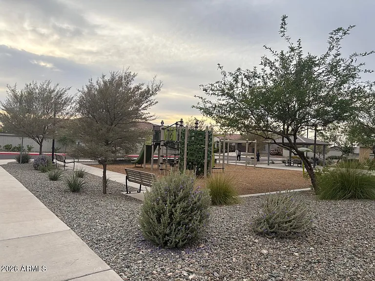 1548 W Corral Rd — Photo 36