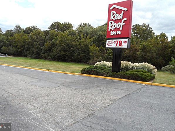 12513 Laurel Bowie Rd, Laurel, MD 20708