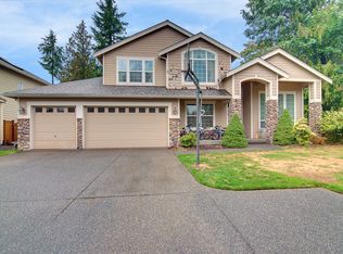 25 148th Pl SW, Lynnwood, WA 98087
