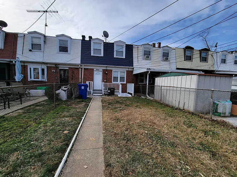 5253 Cedgate Rd #1 — Photo 33