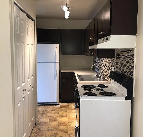 35301 Michele Dr #216 — Photo 4