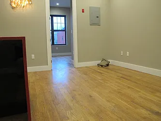 Rented by P Management