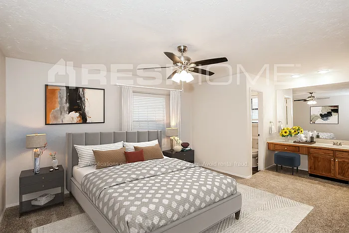 2400 Redbrook Ct — Photo 7