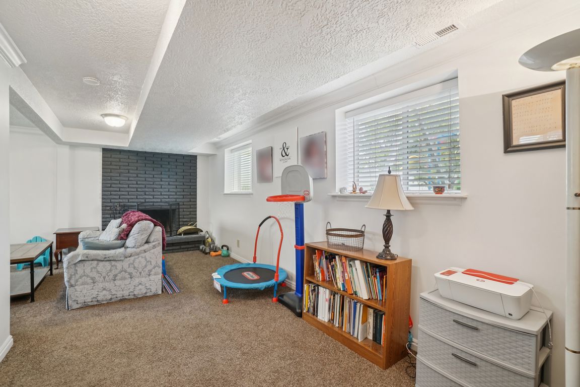 next background image