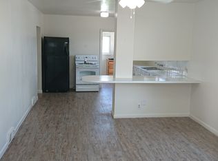 551 E Hooper Ave APT 2, Soda Springs, ID 83276